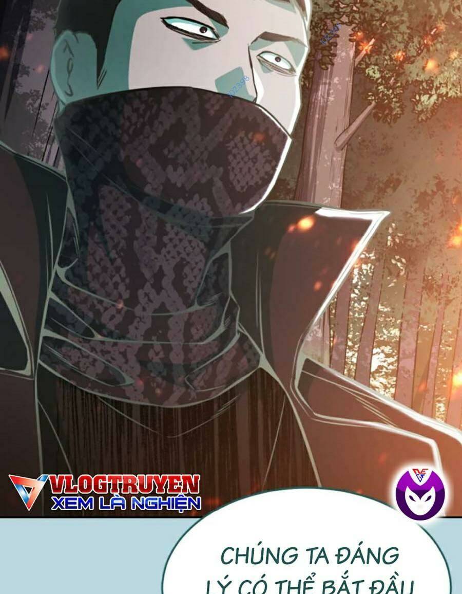 Cậu Bé Của Thần Chết Chap 188 - Next Chap 189