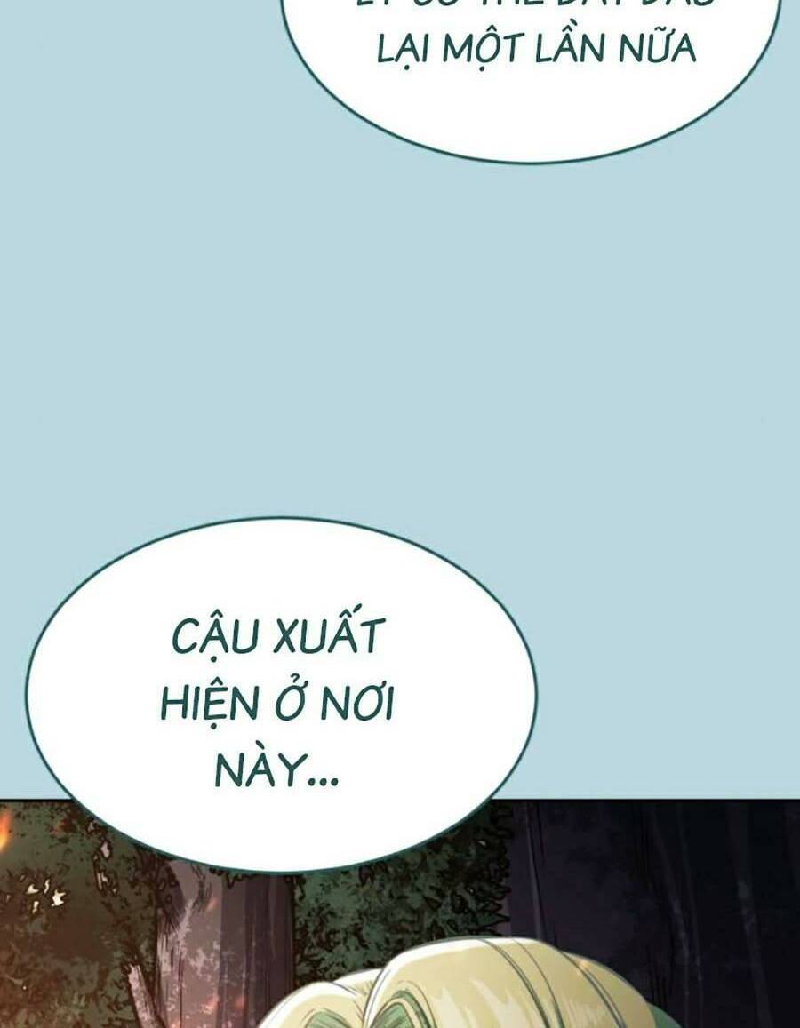 Cậu Bé Của Thần Chết Chap 188 - Next Chap 189