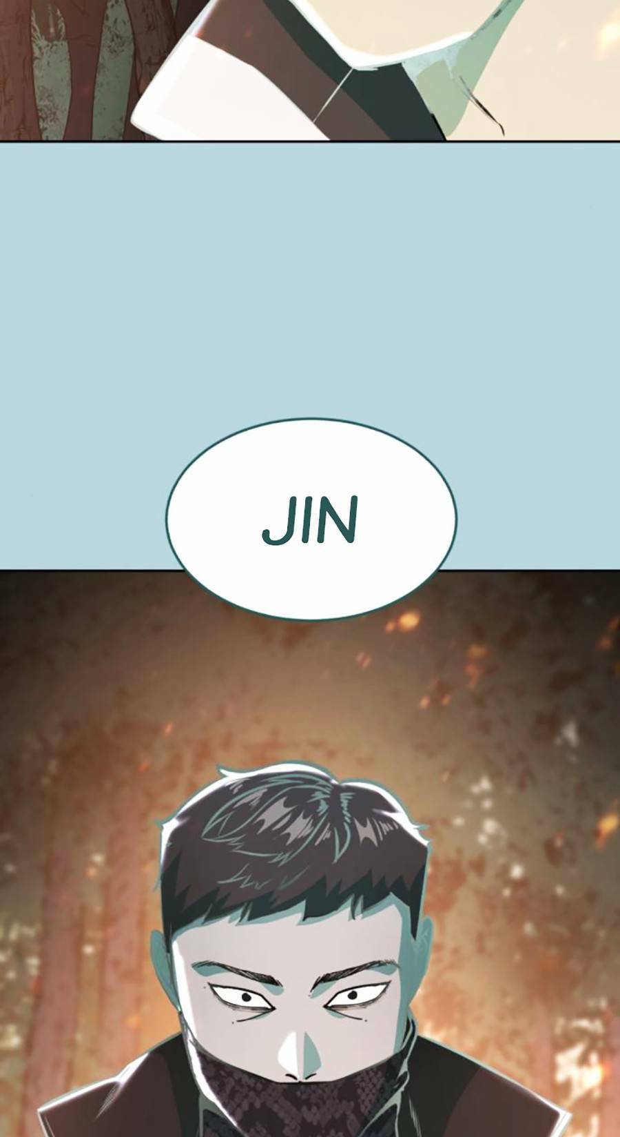 Cậu Bé Của Thần Chết Chap 188 - Next Chap 189