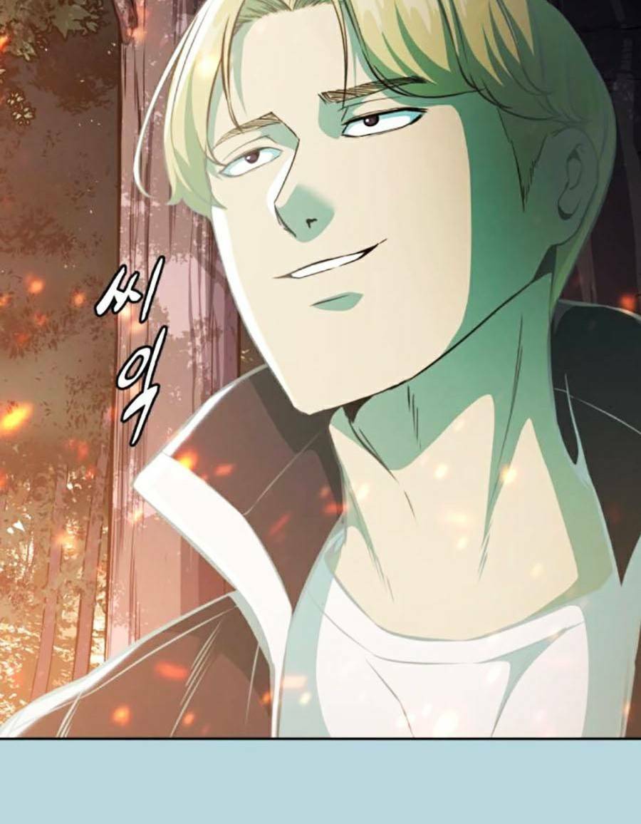 Cậu Bé Của Thần Chết Chap 188 - Next Chap 189