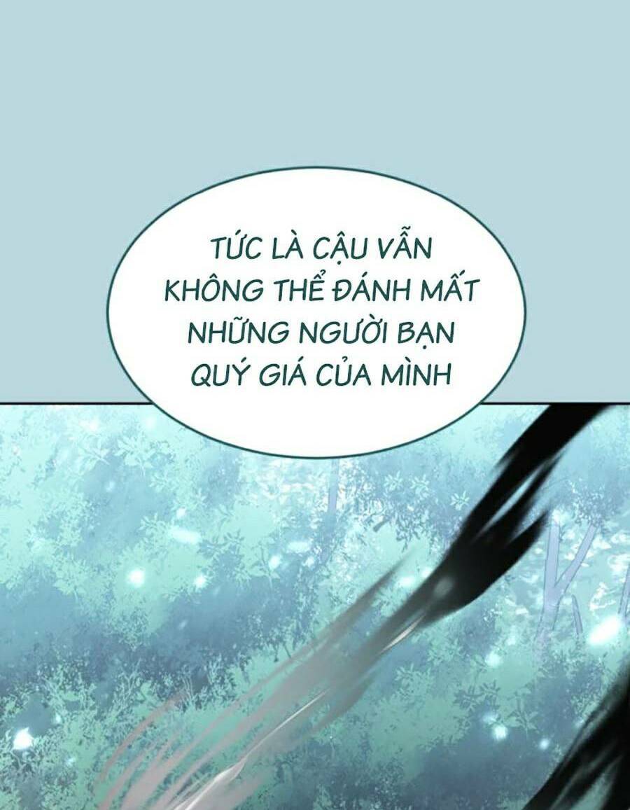 Cậu Bé Của Thần Chết Chap 188 - Next Chap 189