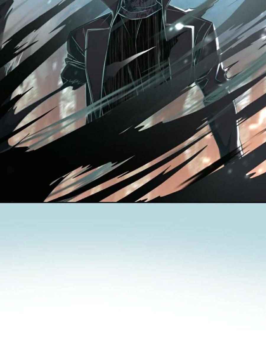 Cậu Bé Của Thần Chết Chap 188 - Next Chap 189