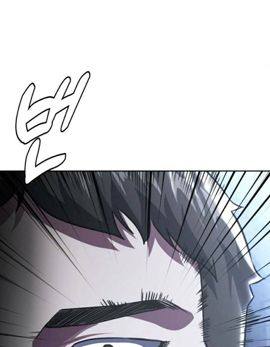 Cậu Bé Của Thần Chết Chap 188 - Next Chap 189