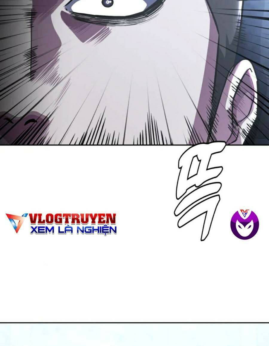 Cậu Bé Của Thần Chết Chap 188 - Next Chap 189