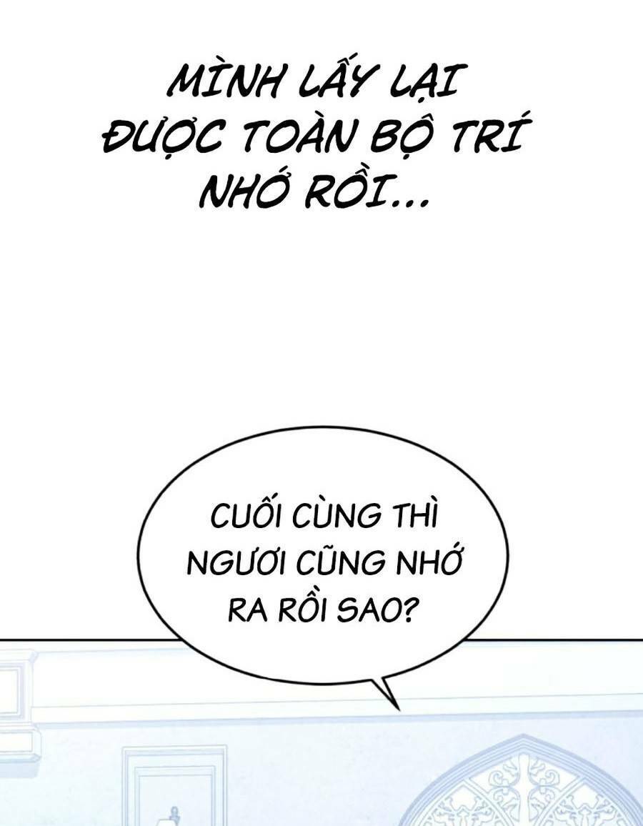 Cậu Bé Của Thần Chết Chap 188 - Next Chap 189
