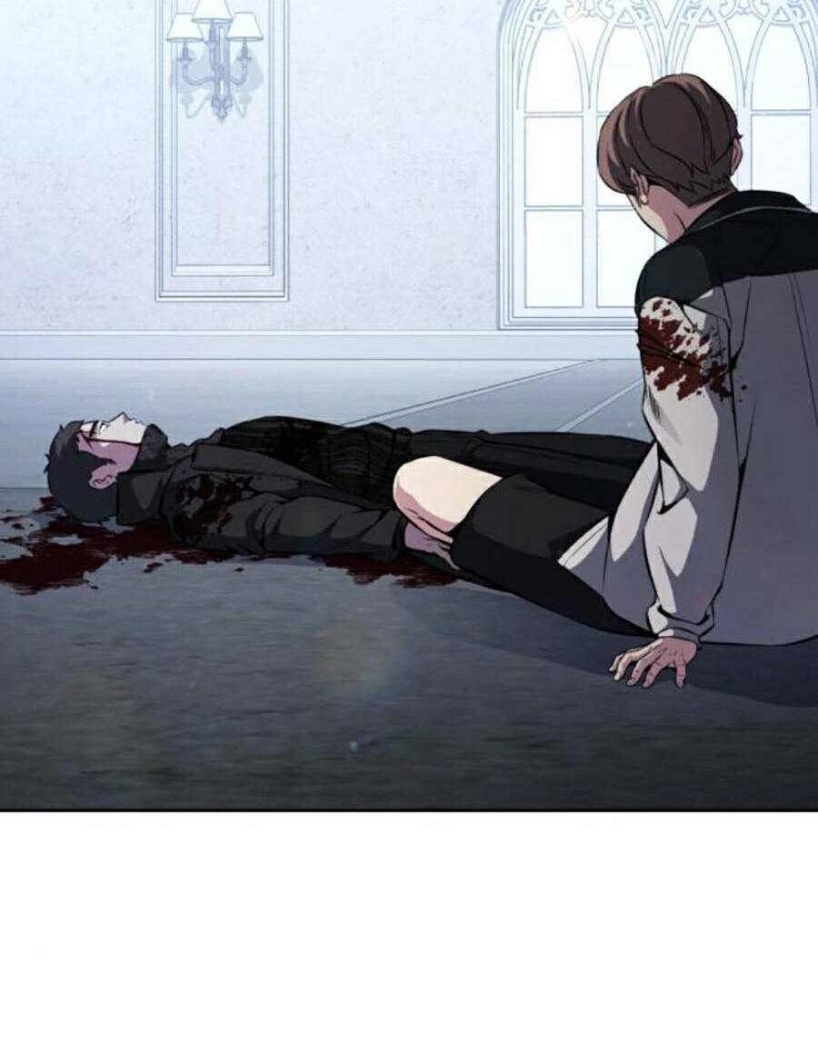 Cậu Bé Của Thần Chết Chap 188 - Next Chap 189