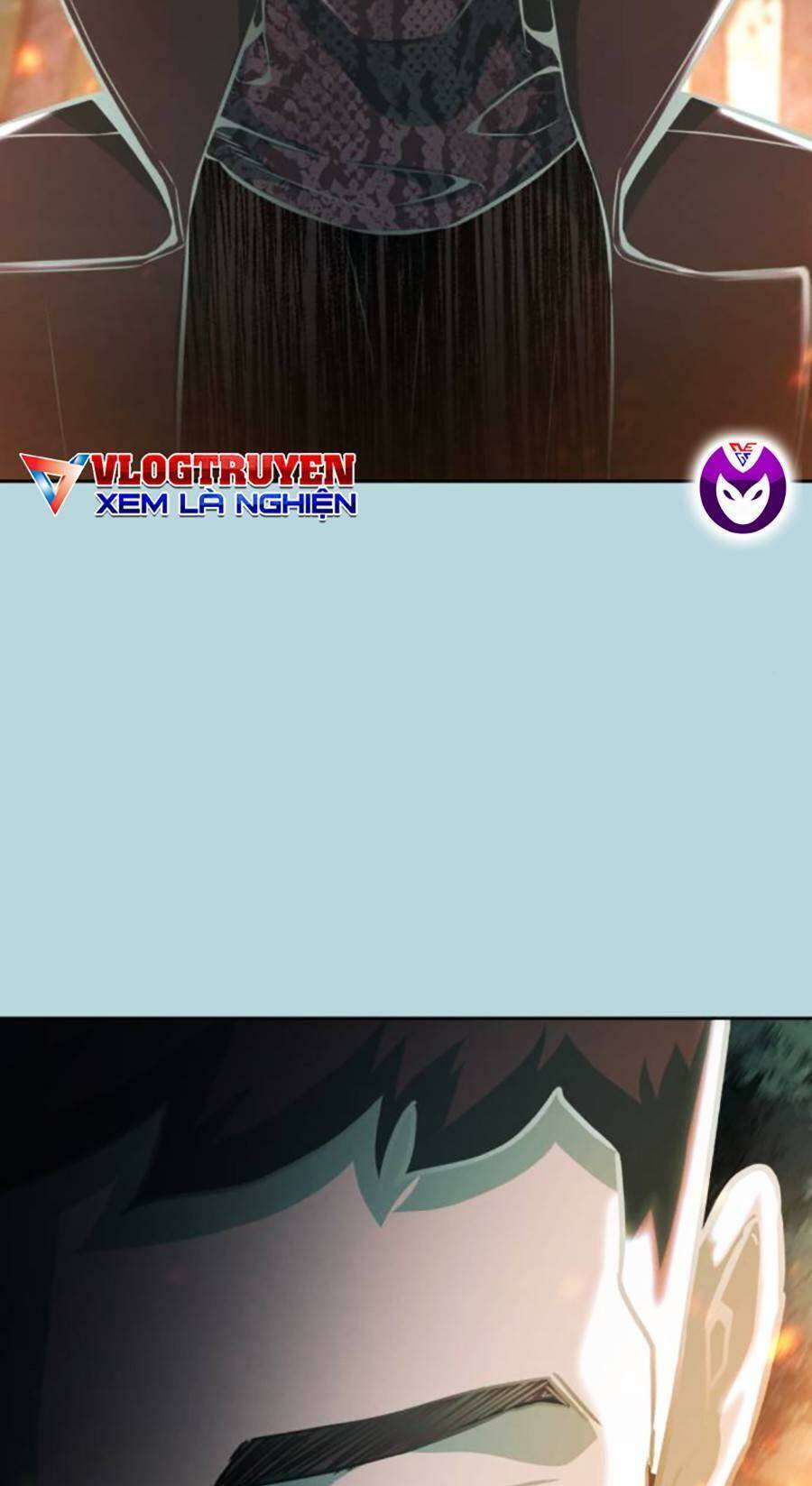 Cậu Bé Của Thần Chết Chap 188 - Next Chap 189