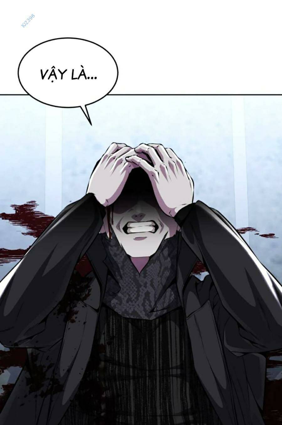 Cậu Bé Của Thần Chết Chap 188 - Next Chap 189