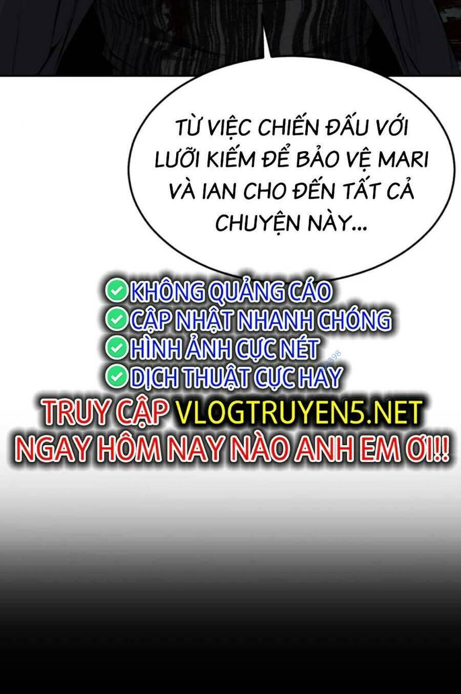 Cậu Bé Của Thần Chết Chap 188 - Next Chap 189