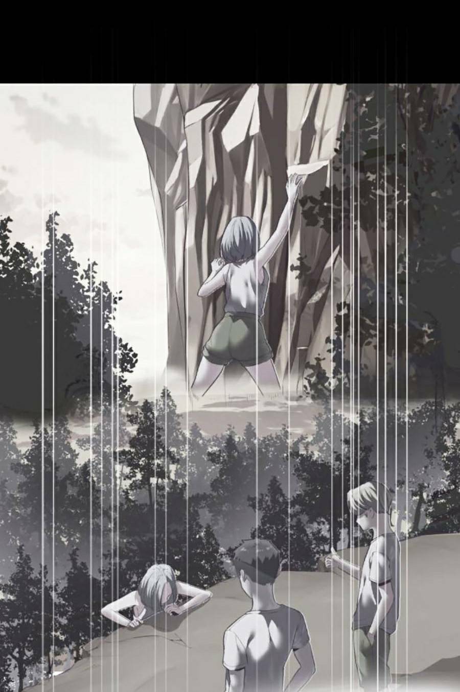 Cậu Bé Của Thần Chết Chap 188 - Next Chap 189