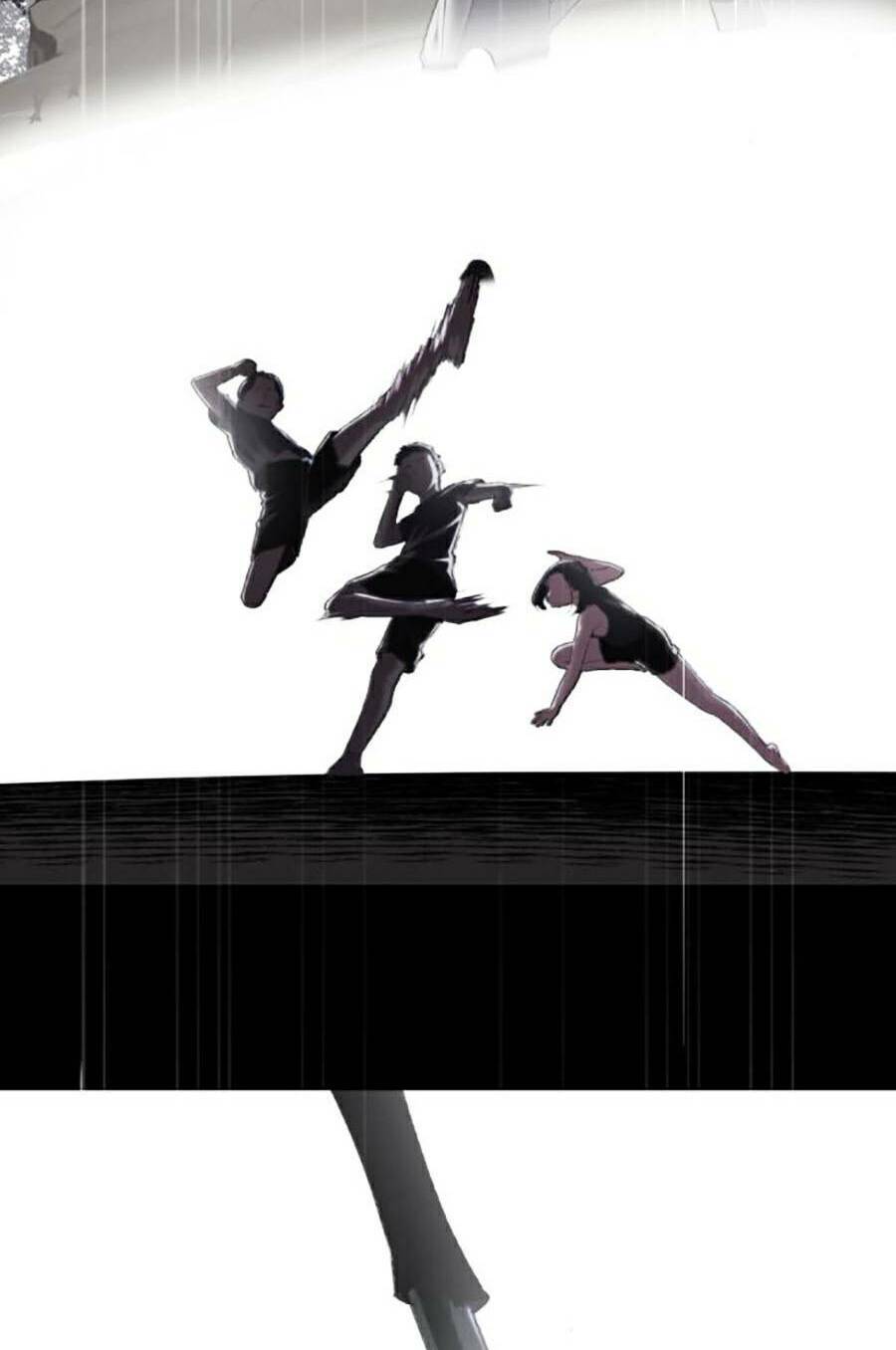 Cậu Bé Của Thần Chết Chap 188 - Next Chap 189