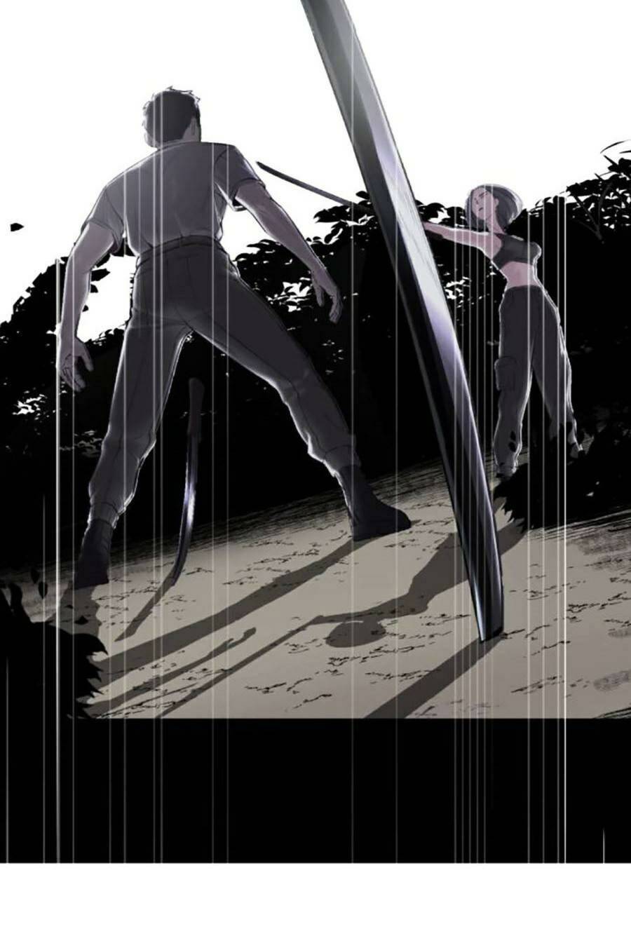 Cậu Bé Của Thần Chết Chap 188 - Next Chap 189