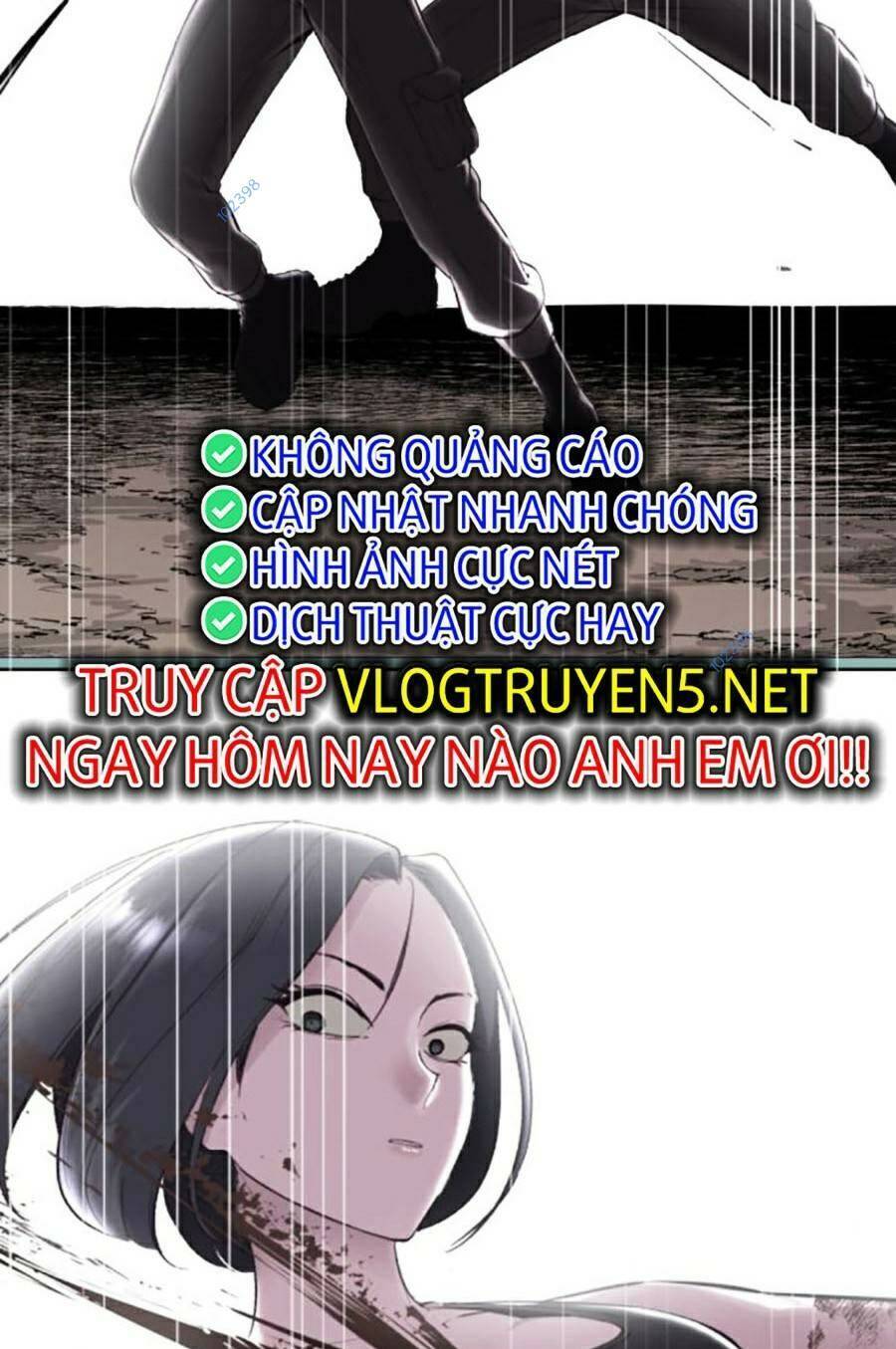 Cậu Bé Của Thần Chết Chap 188 - Next Chap 189