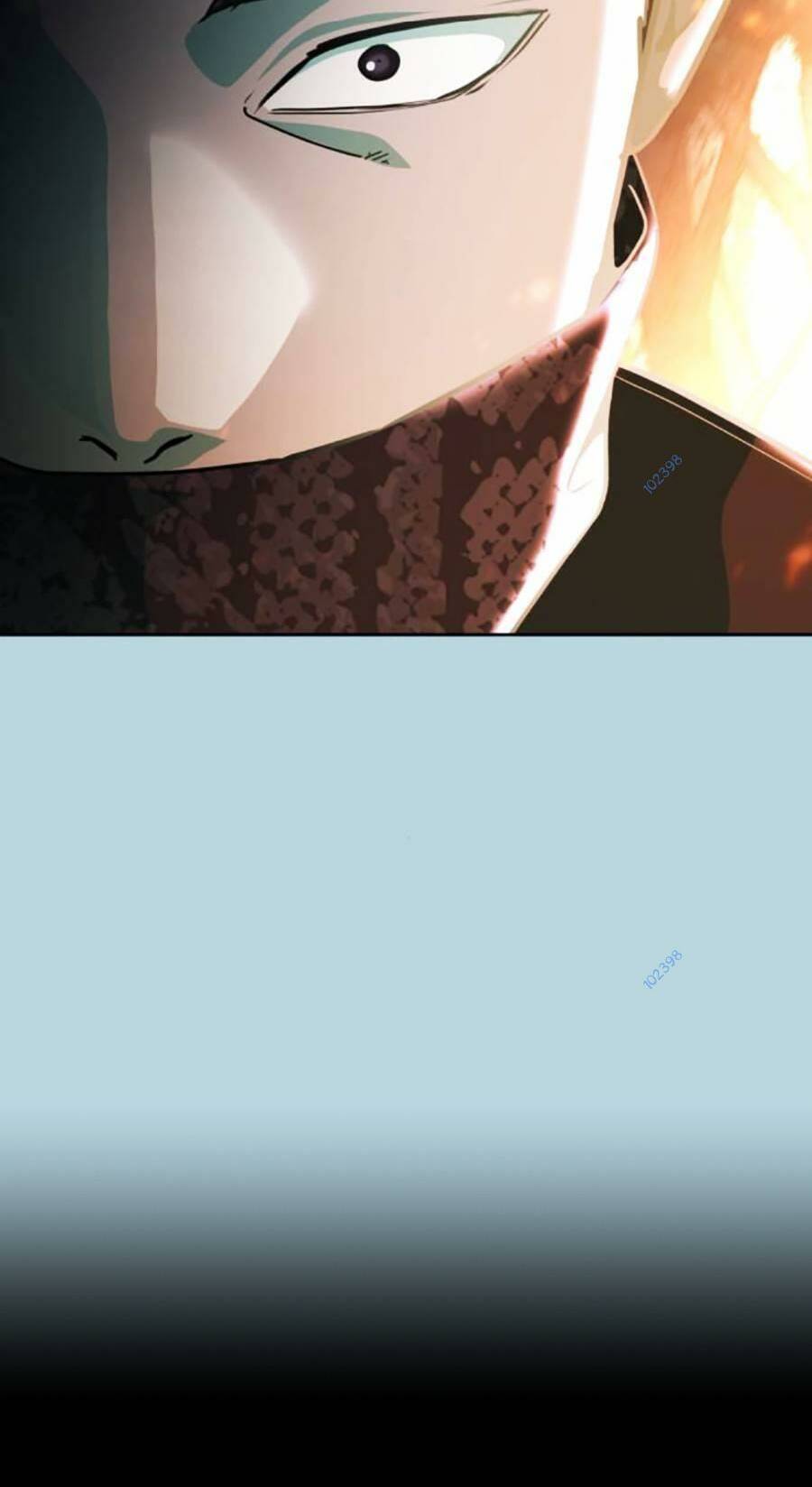 Cậu Bé Của Thần Chết Chap 188 - Next Chap 189