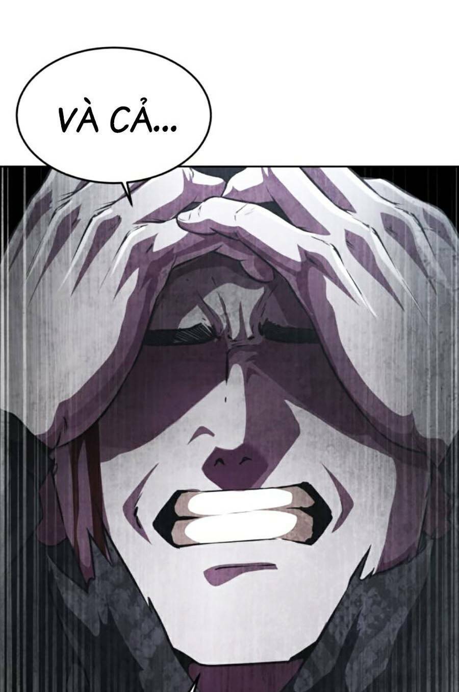 Cậu Bé Của Thần Chết Chap 188 - Next Chap 189