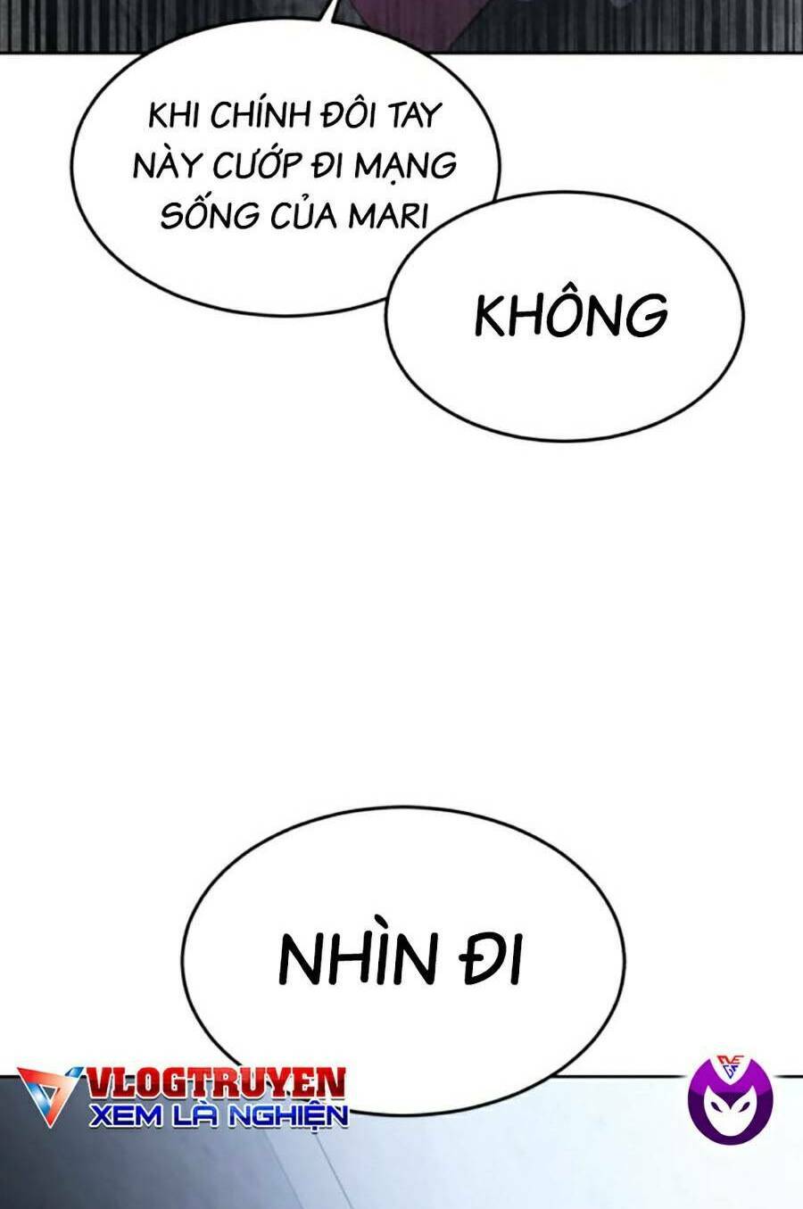 Cậu Bé Của Thần Chết Chap 188 - Next Chap 189