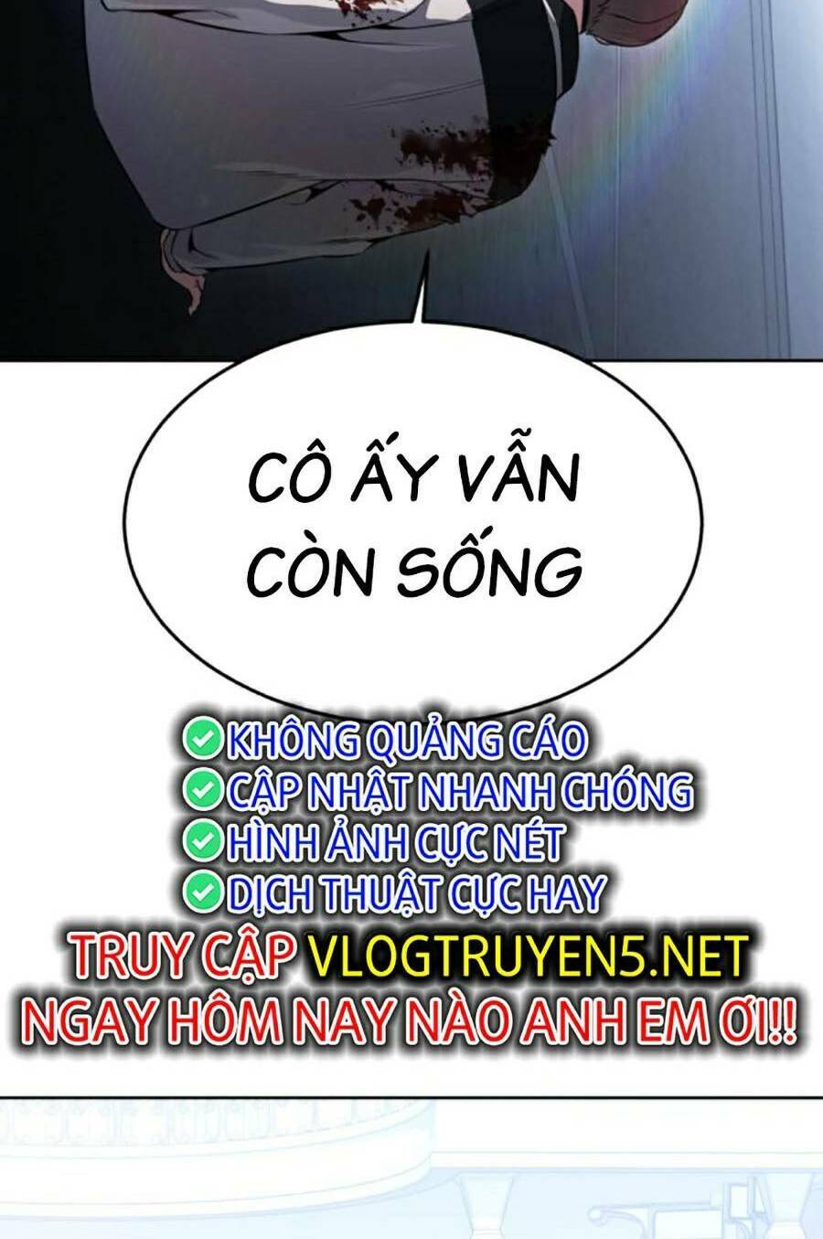 Cậu Bé Của Thần Chết Chap 188 - Next Chap 189