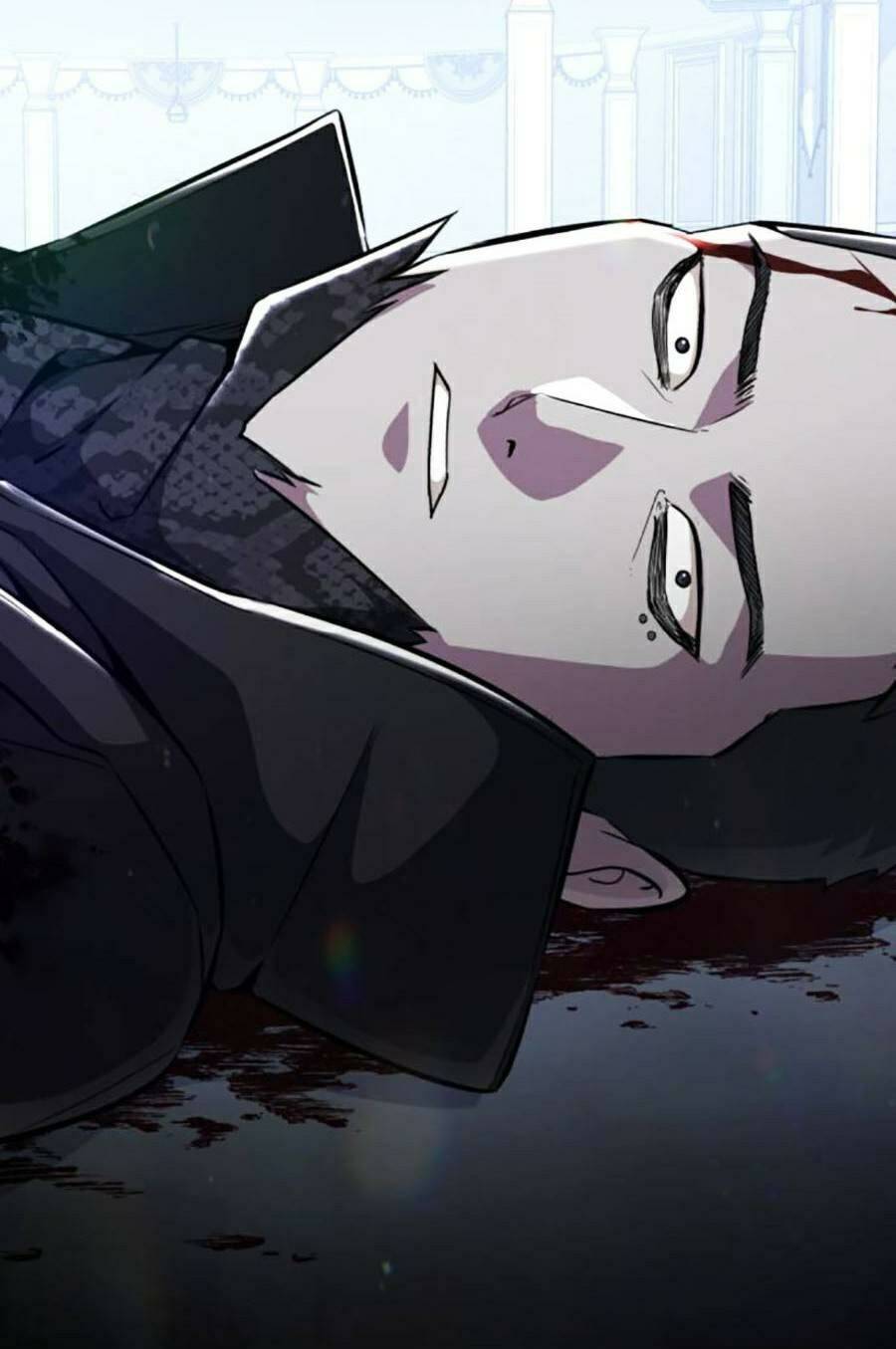 Cậu Bé Của Thần Chết Chap 188 - Next Chap 189