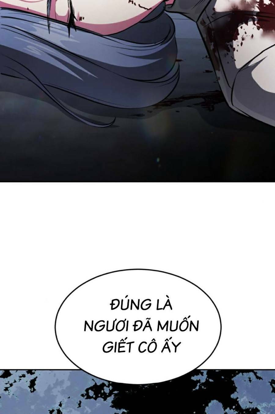 Cậu Bé Của Thần Chết Chap 188 - Next Chap 189