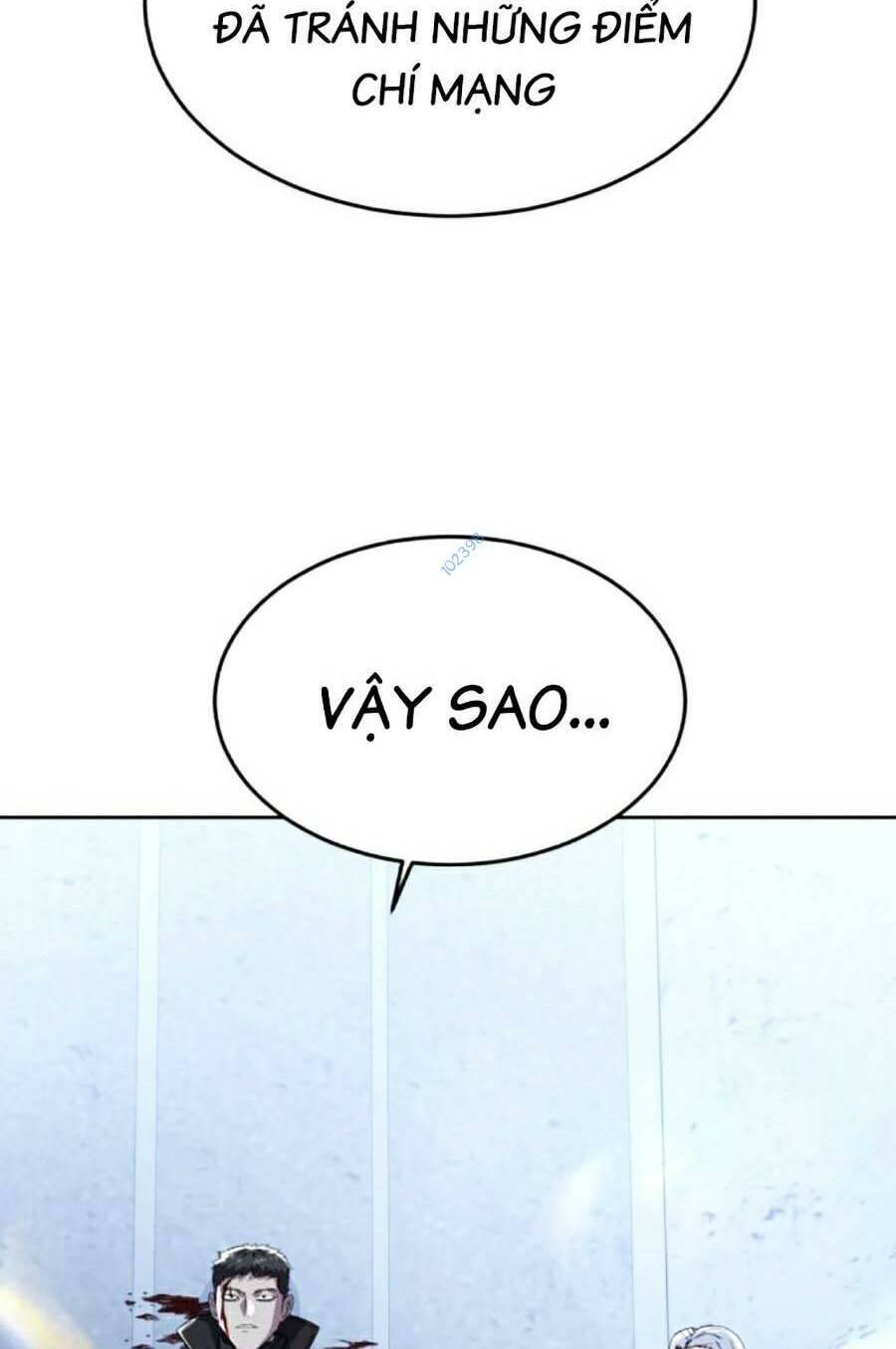 Cậu Bé Của Thần Chết Chap 188 - Next Chap 189