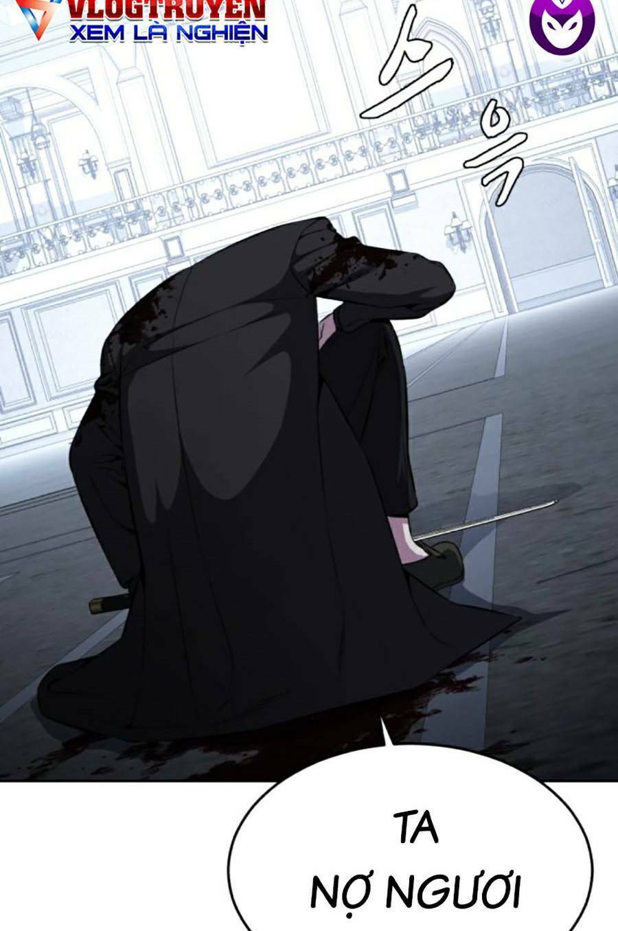 Cậu Bé Của Thần Chết Chap 188 - Next Chap 189