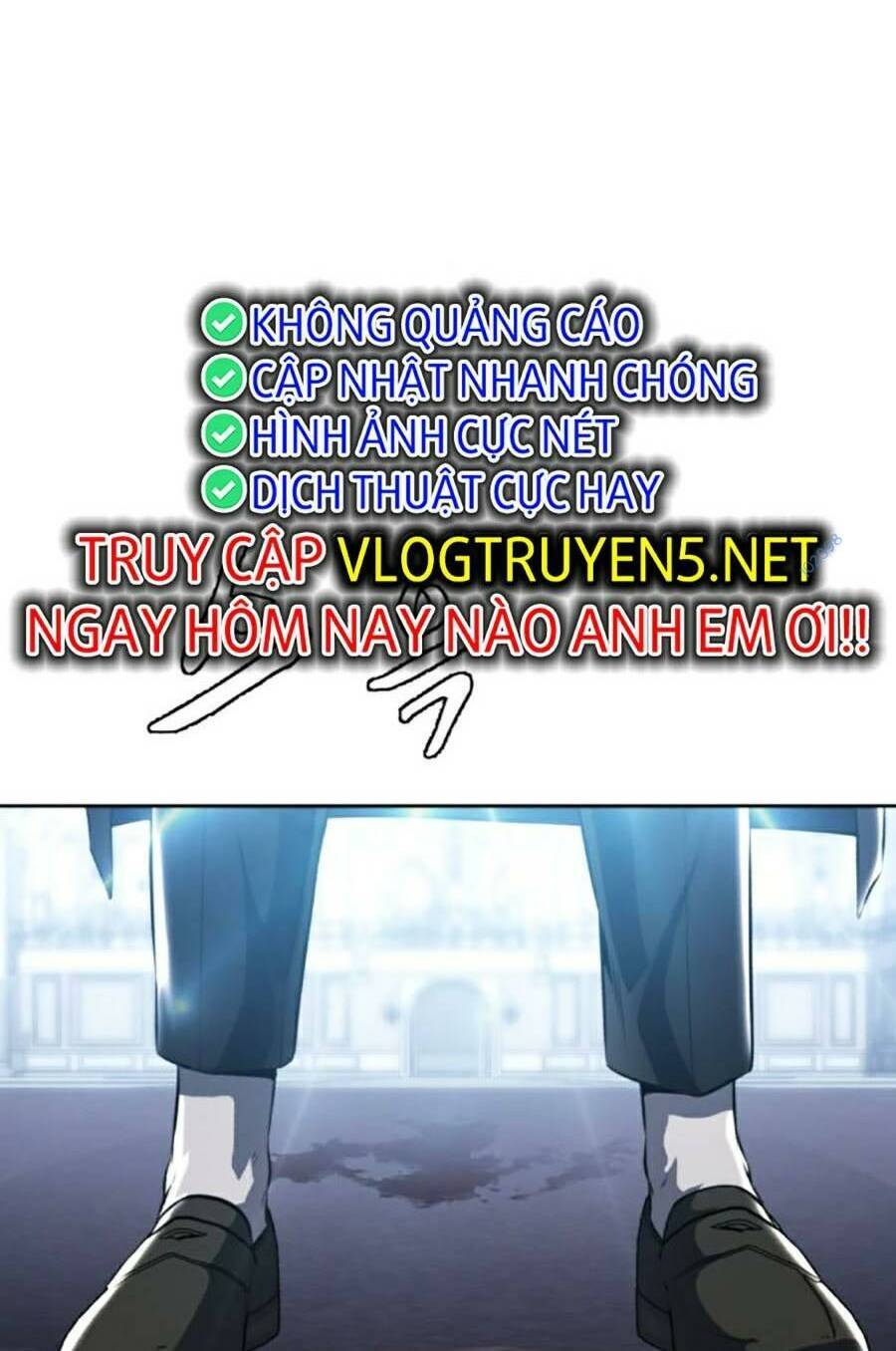 Cậu Bé Của Thần Chết Chap 188 - Next Chap 189