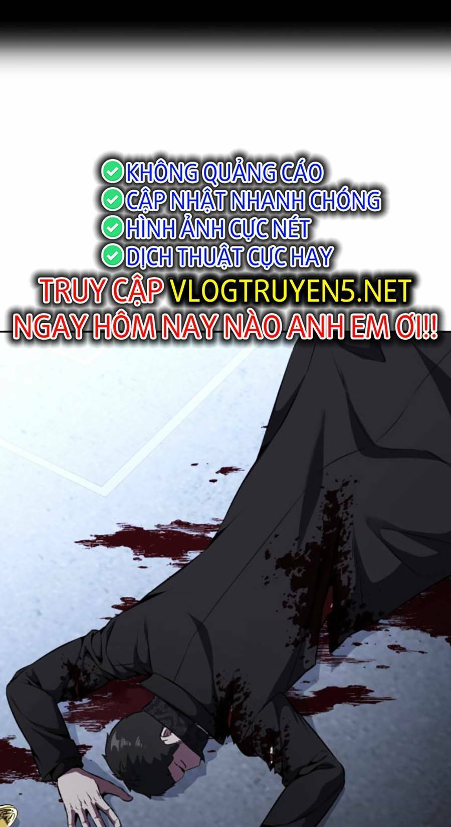 Cậu Bé Của Thần Chết Chap 188 - Next Chap 189