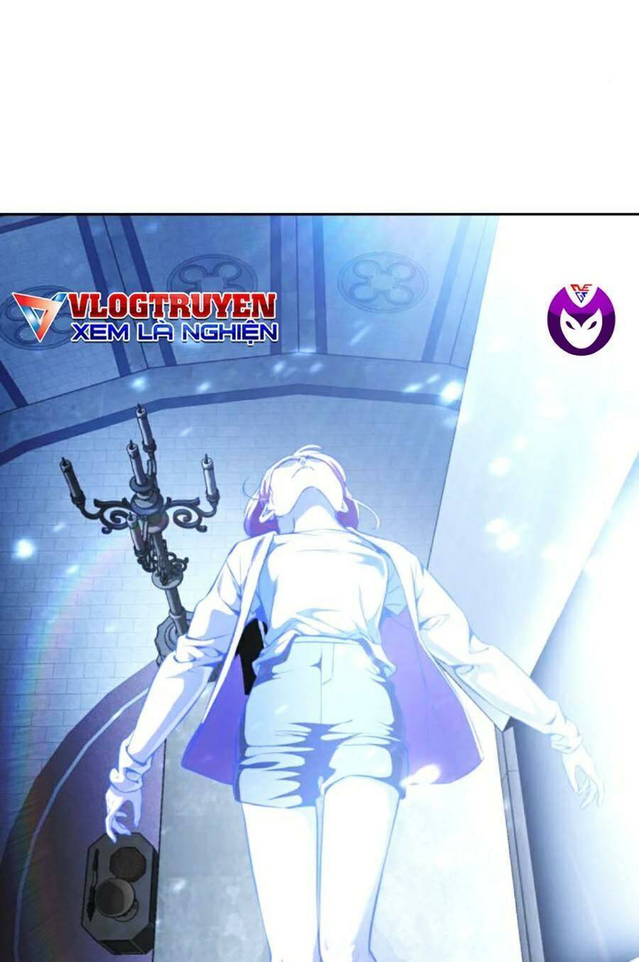 Cậu Bé Của Thần Chết Chap 188 - Next Chap 189