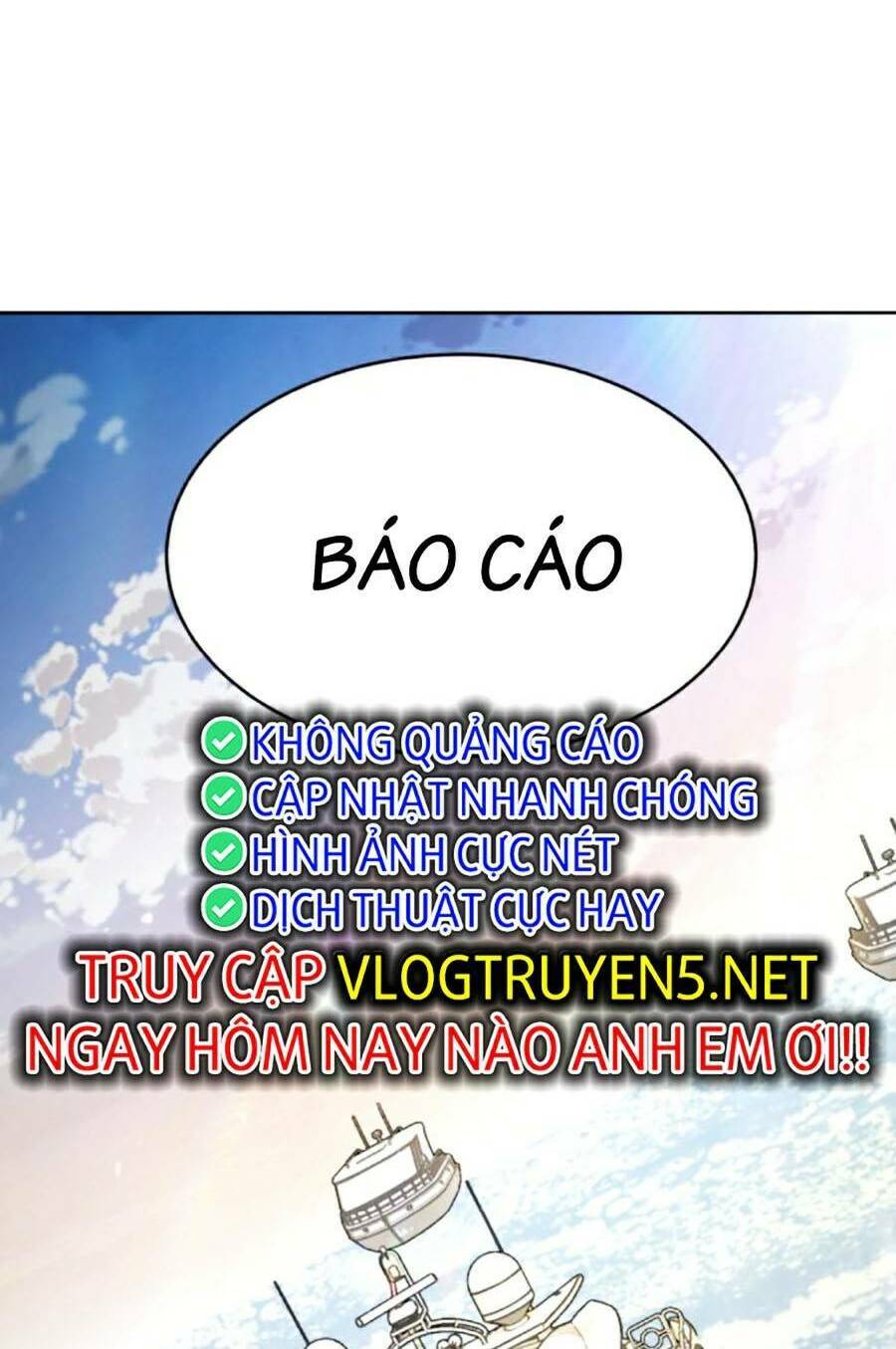 Cậu Bé Của Thần Chết Chap 188 - Next Chap 189
