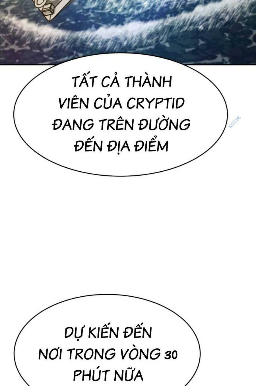Cậu Bé Của Thần Chết Chap 188 - Next Chap 189