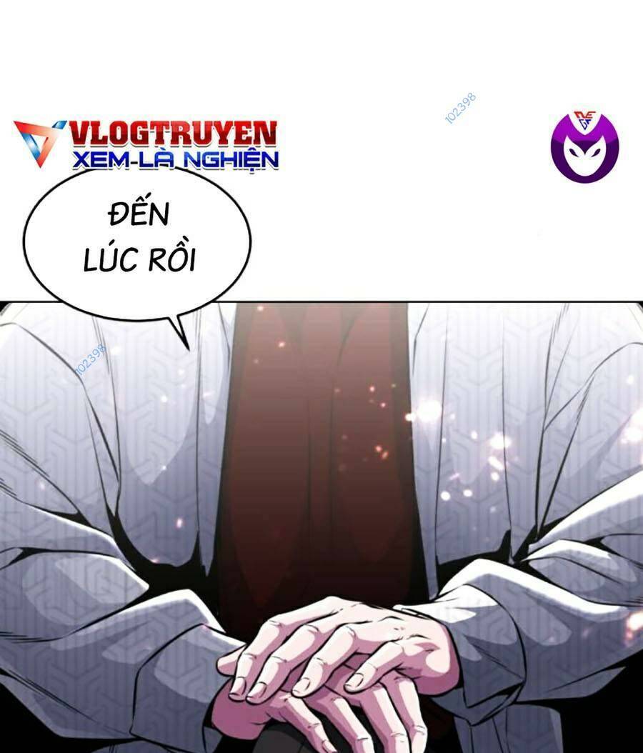 Cậu Bé Của Thần Chết Chap 188 - Next Chap 189