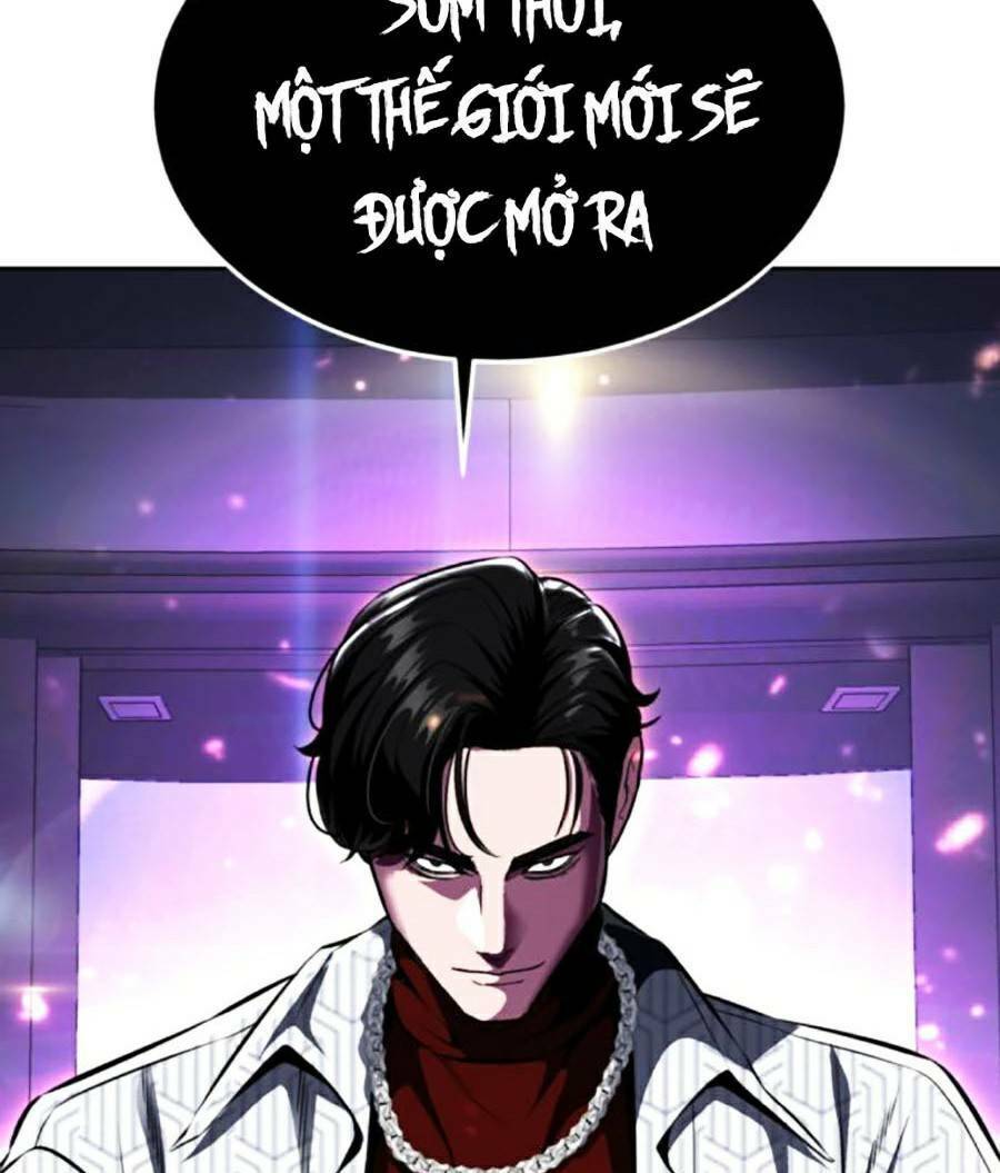 Cậu Bé Của Thần Chết Chap 188 - Next Chap 189