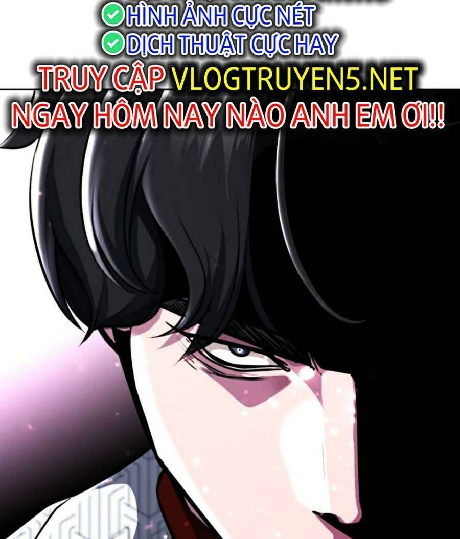 Cậu Bé Của Thần Chết Chap 188 - Next Chap 189