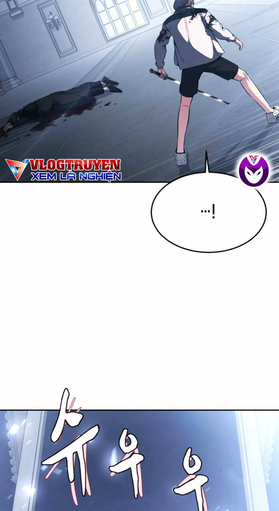 Cậu Bé Của Thần Chết Chap 188 - Next Chap 189