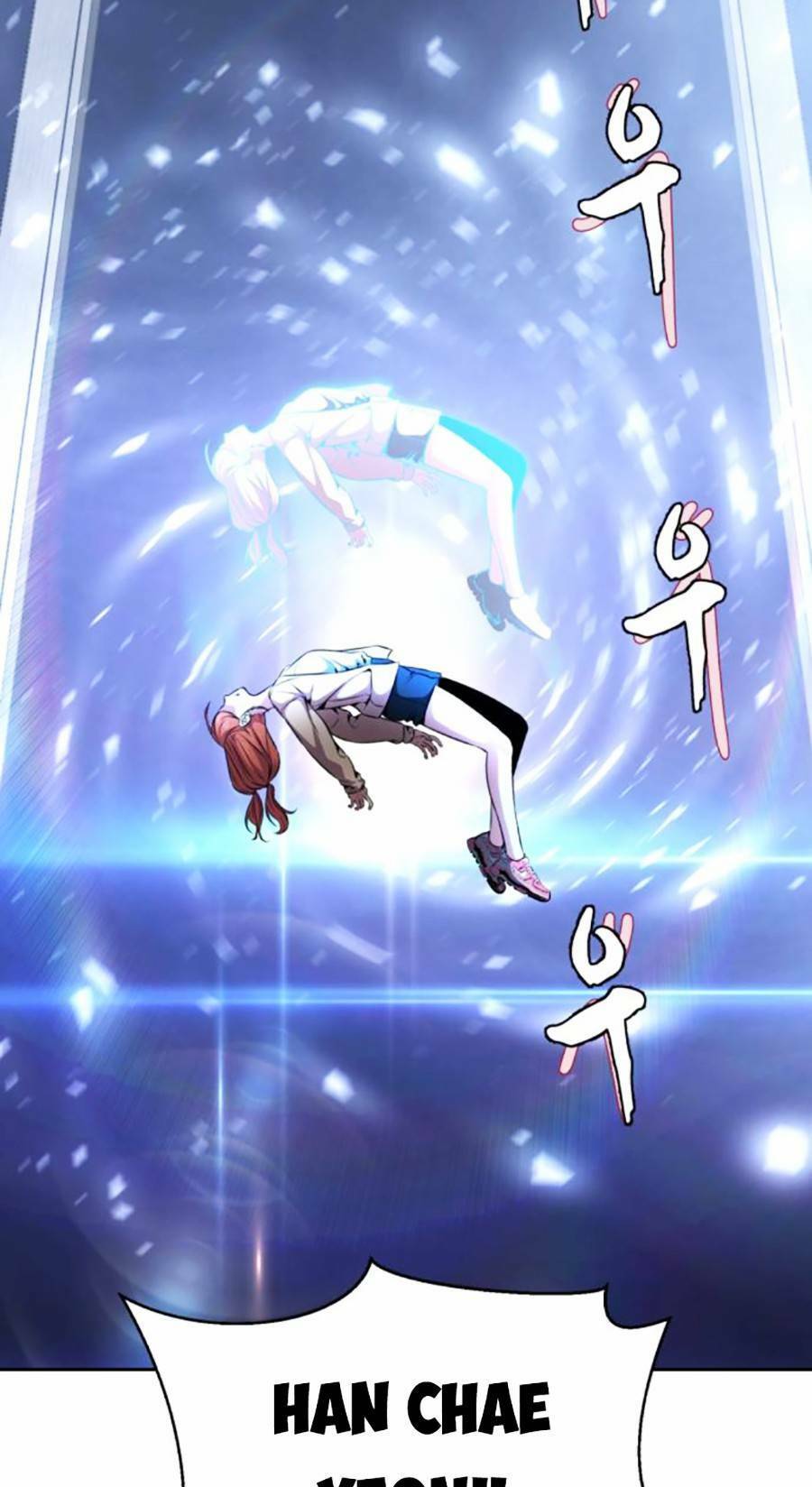 Cậu Bé Của Thần Chết Chap 188 - Next Chap 189