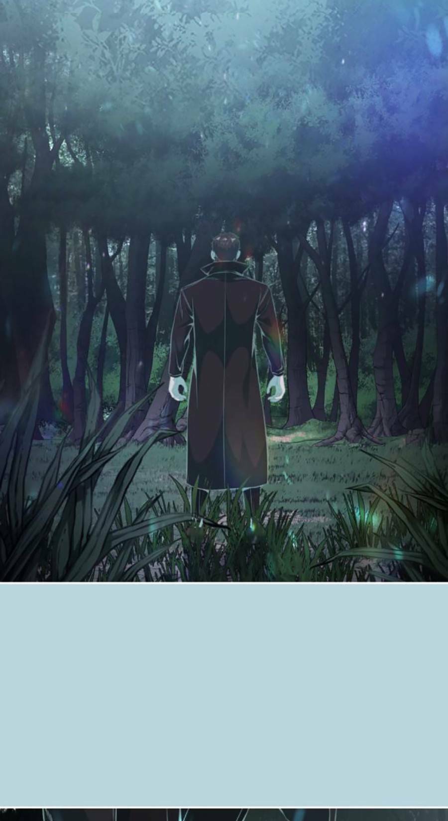 Cậu Bé Của Thần Chết Chap 188 - Next Chap 189