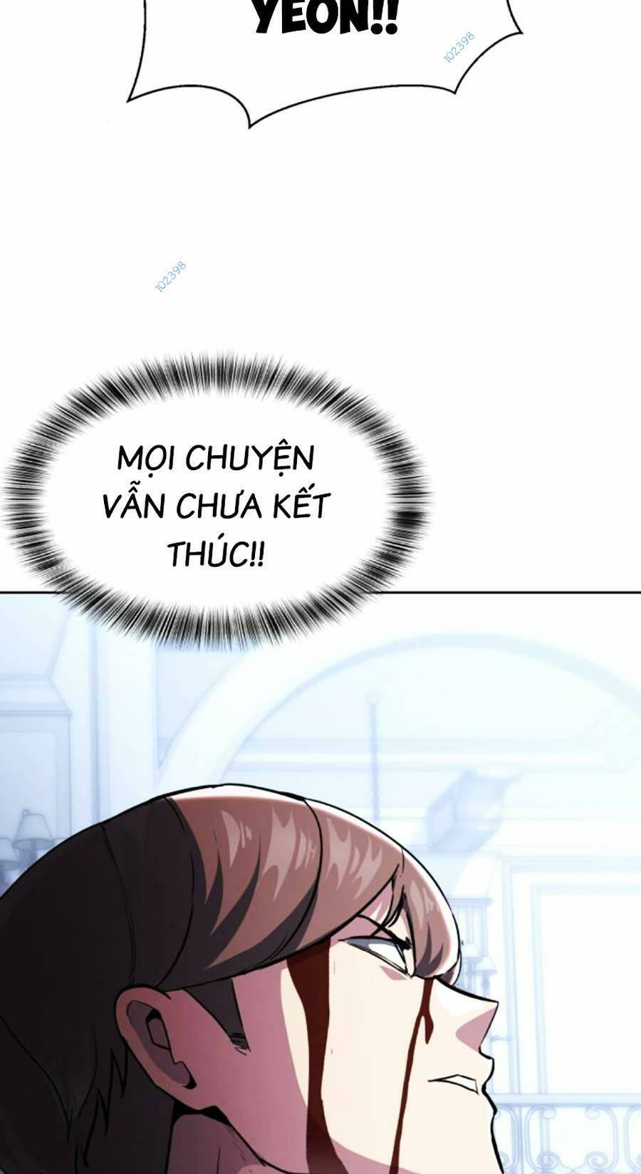 Cậu Bé Của Thần Chết Chap 188 - Next Chap 189