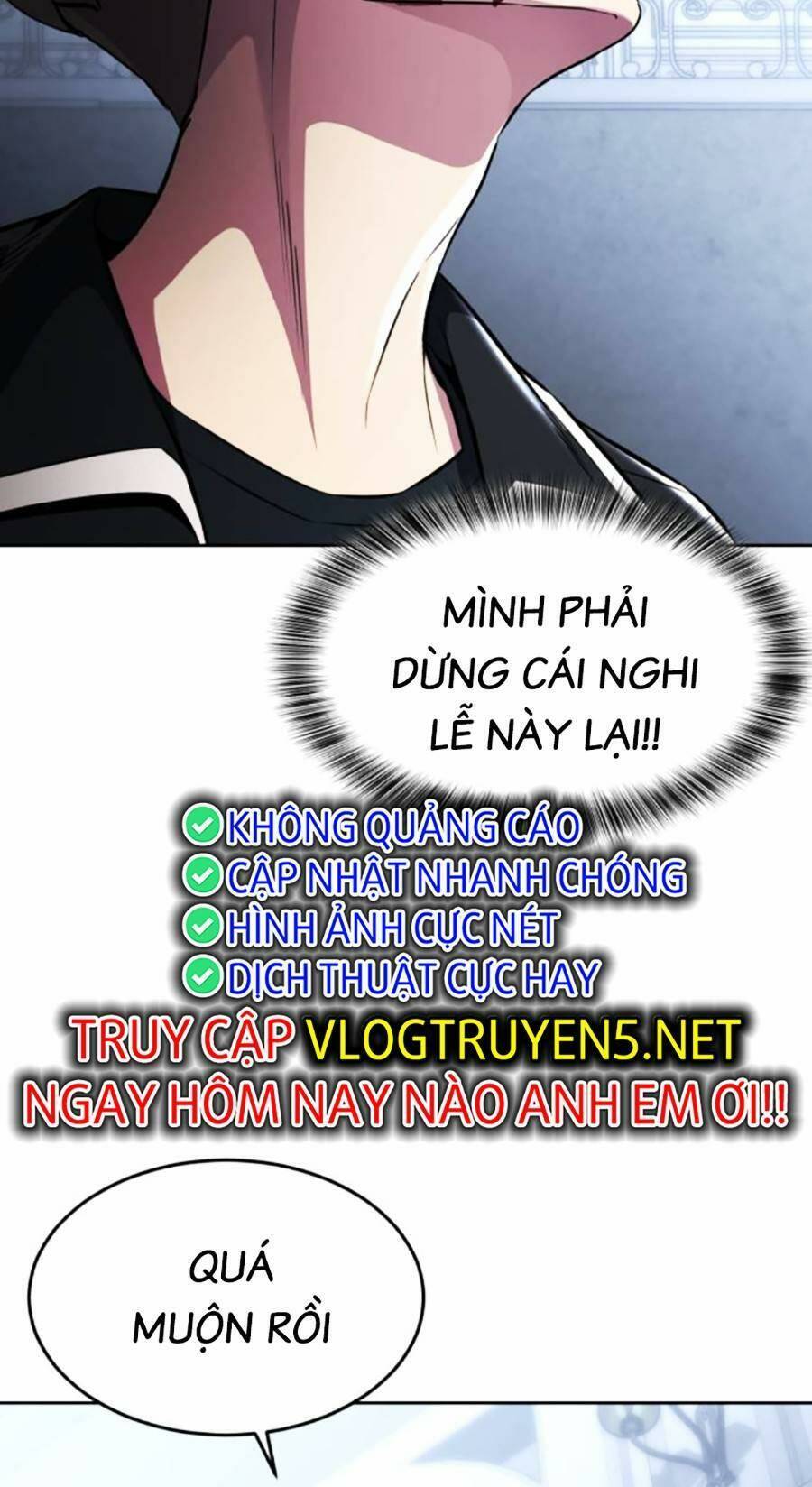Cậu Bé Của Thần Chết Chap 188 - Next Chap 189