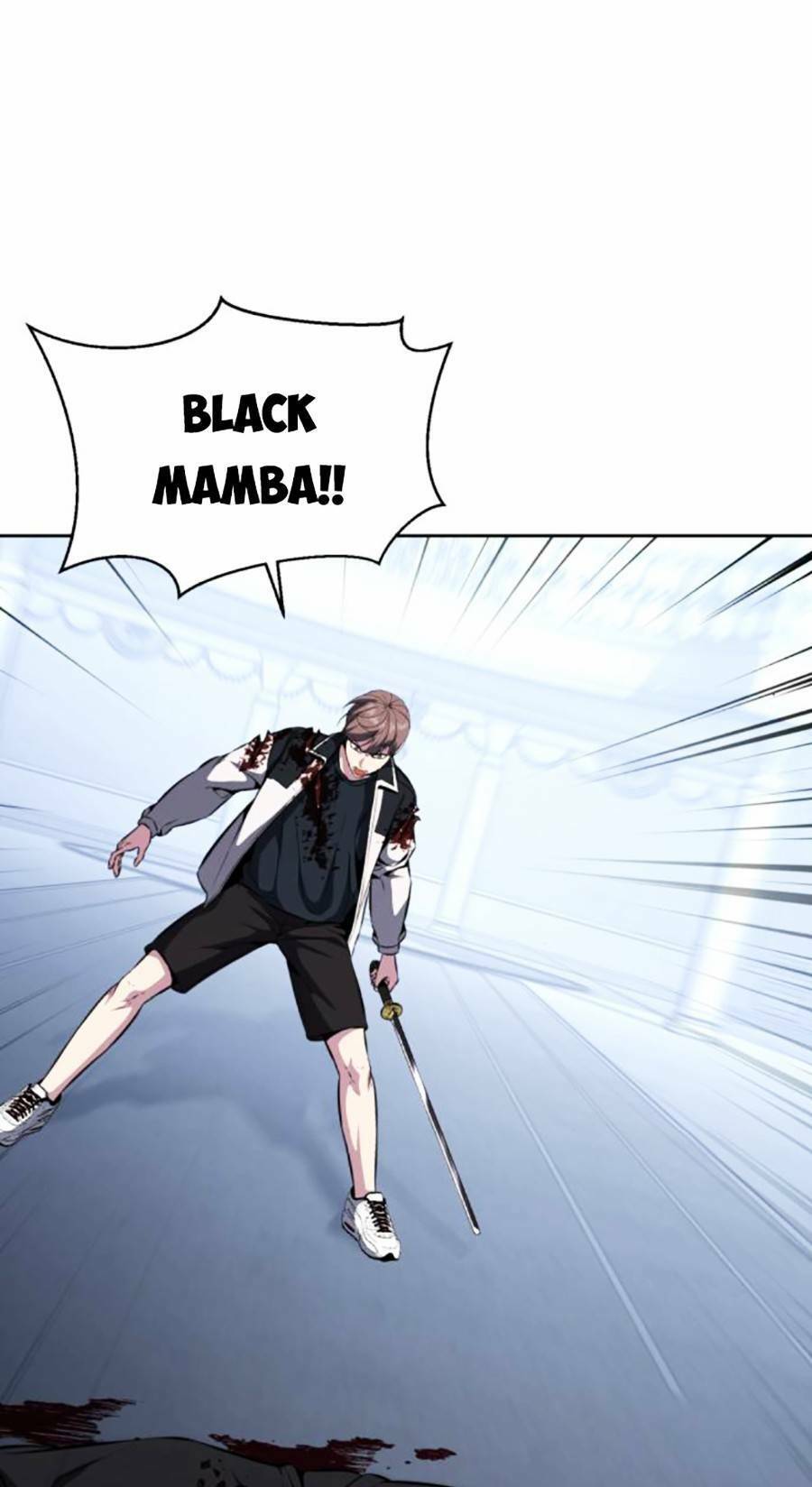 Cậu Bé Của Thần Chết Chap 188 - Next Chap 189