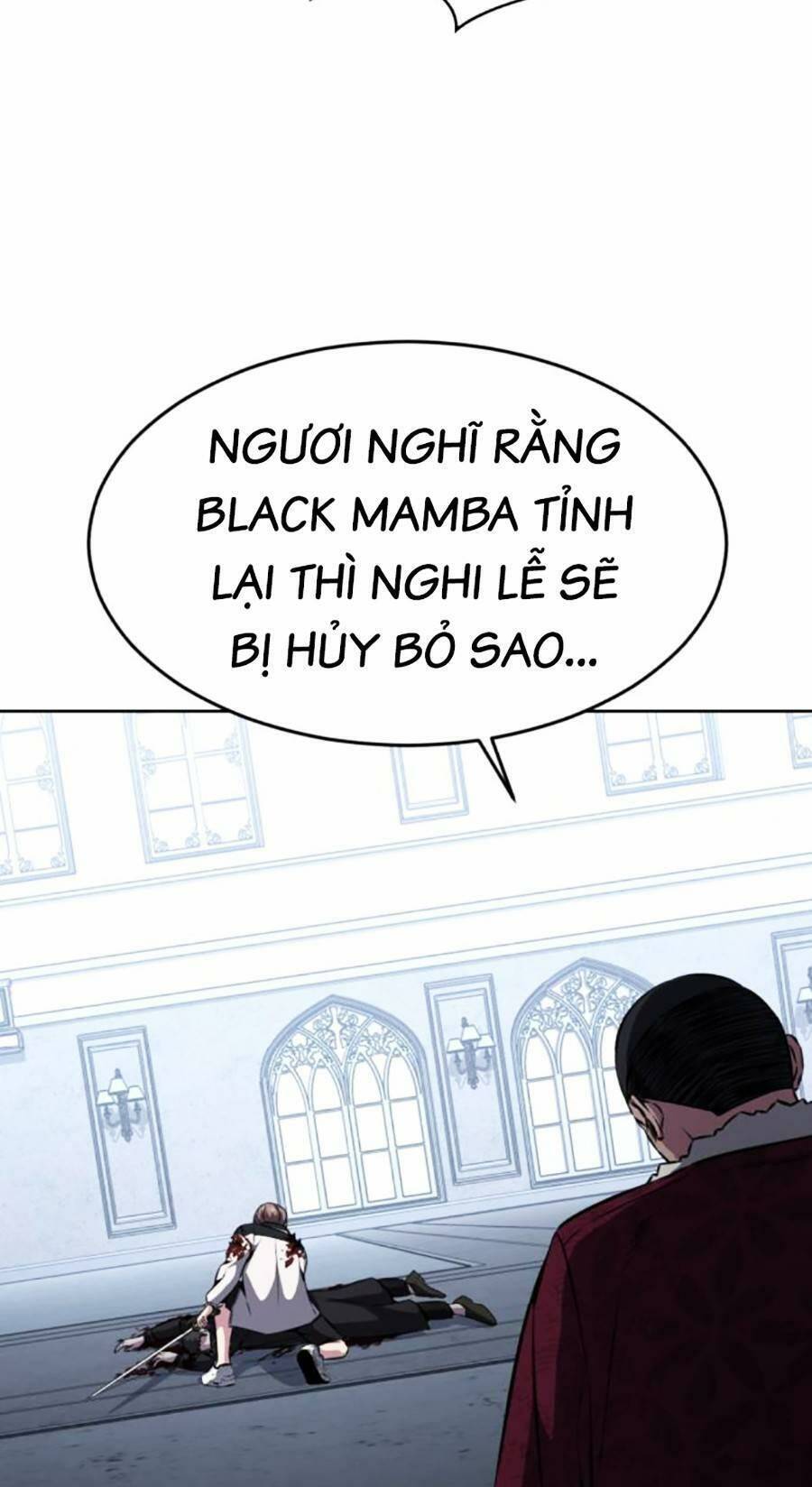 Cậu Bé Của Thần Chết Chap 188 - Next Chap 189