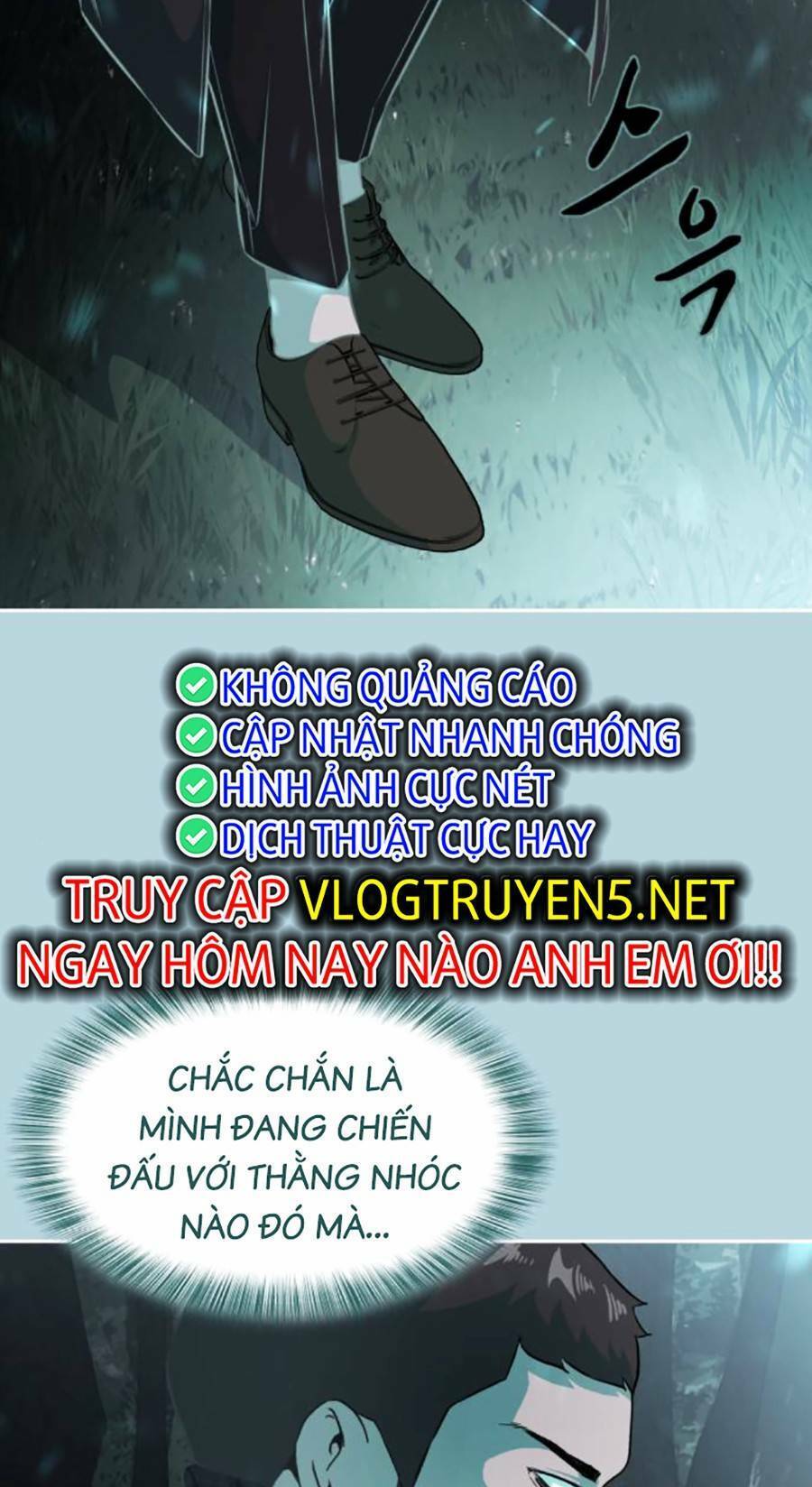 Cậu Bé Của Thần Chết Chap 188 - Next Chap 189