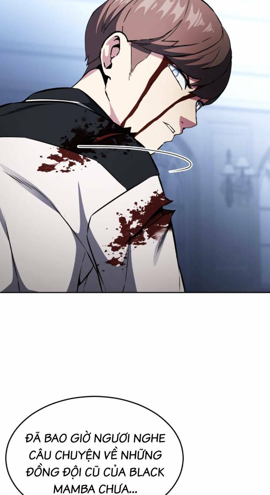 Cậu Bé Của Thần Chết Chap 188 - Next Chap 189