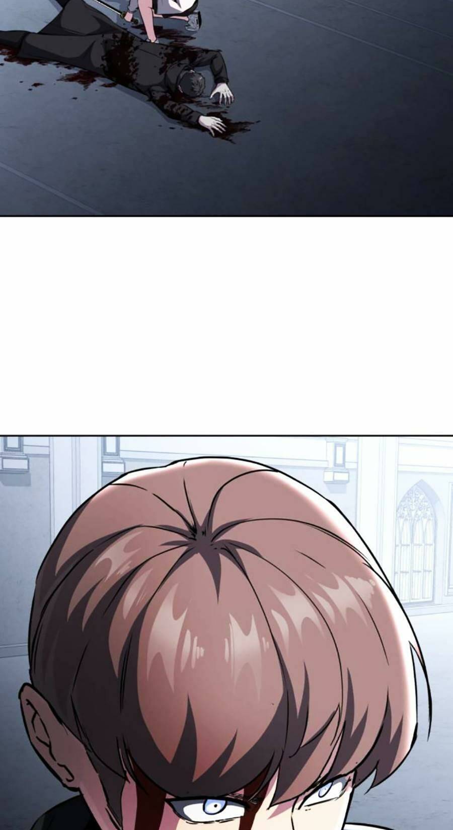 Cậu Bé Của Thần Chết Chap 188 - Next Chap 189