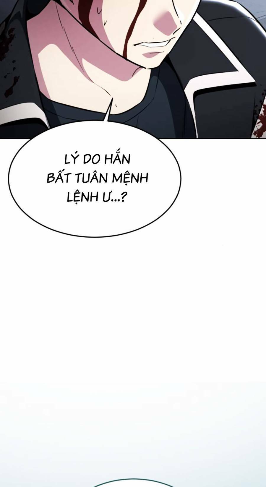 Cậu Bé Của Thần Chết Chap 188 - Next Chap 189