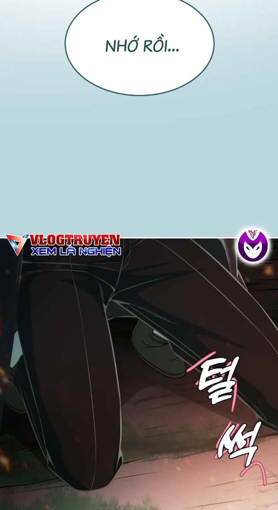 Cậu Bé Của Thần Chết Chap 188 - Next Chap 189