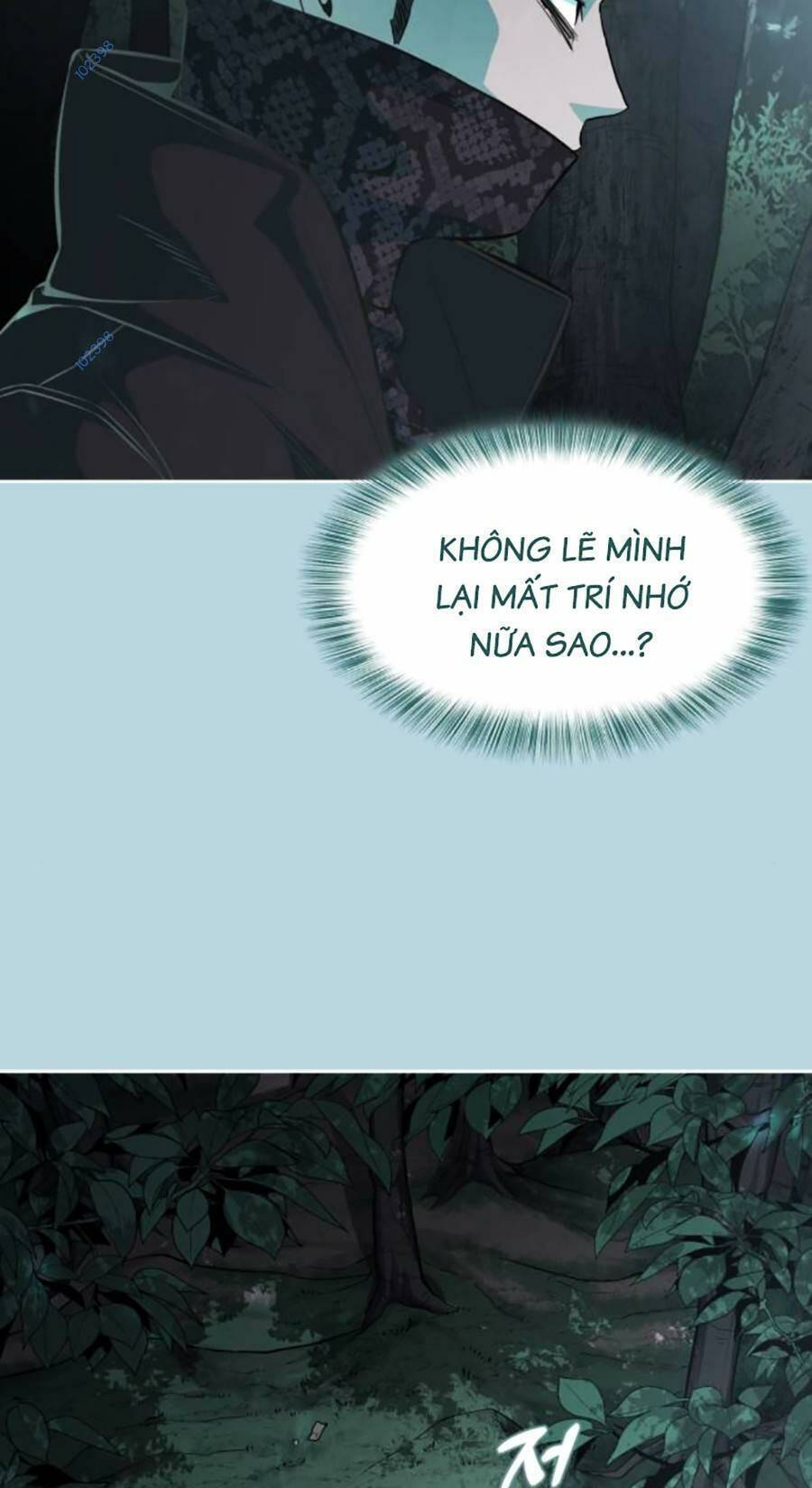 Cậu Bé Của Thần Chết Chap 188 - Next Chap 189