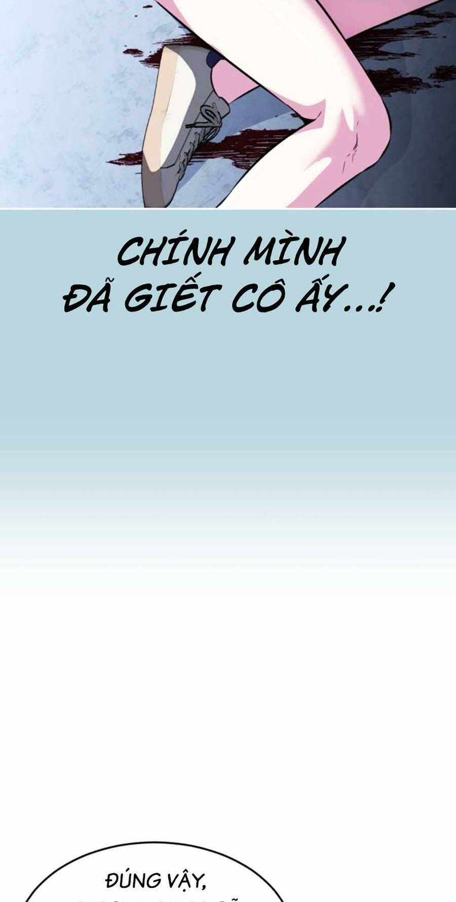 Cậu Bé Của Thần Chết Chap 188 - Next Chap 189