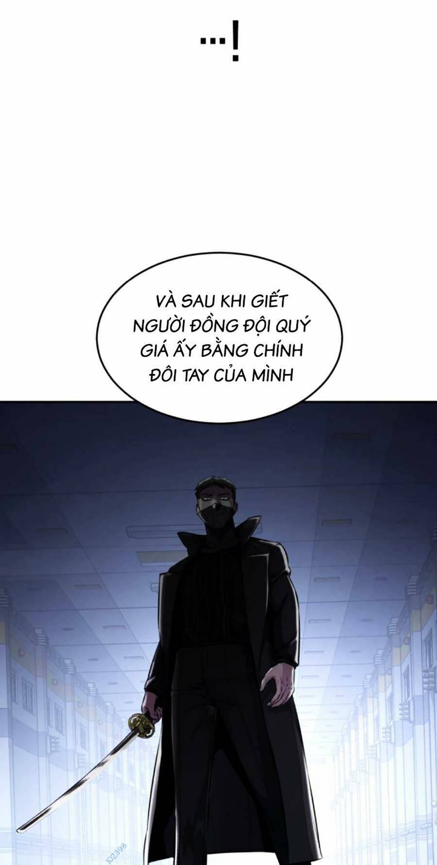 Cậu Bé Của Thần Chết Chap 188 - Next Chap 189