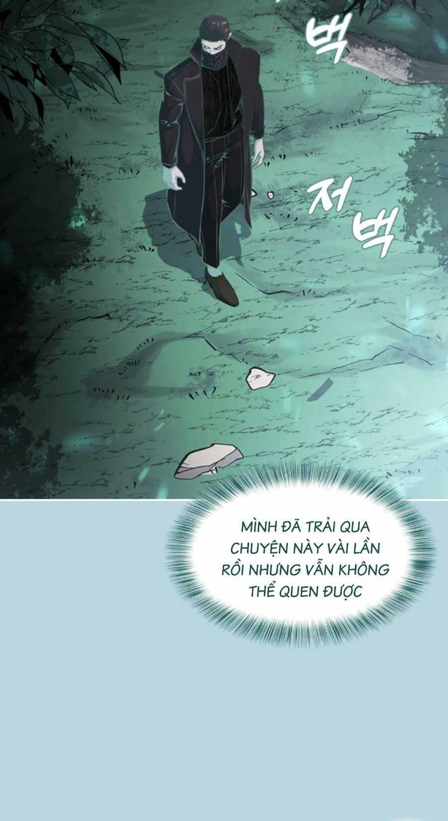 Cậu Bé Của Thần Chết Chap 188 - Next Chap 189