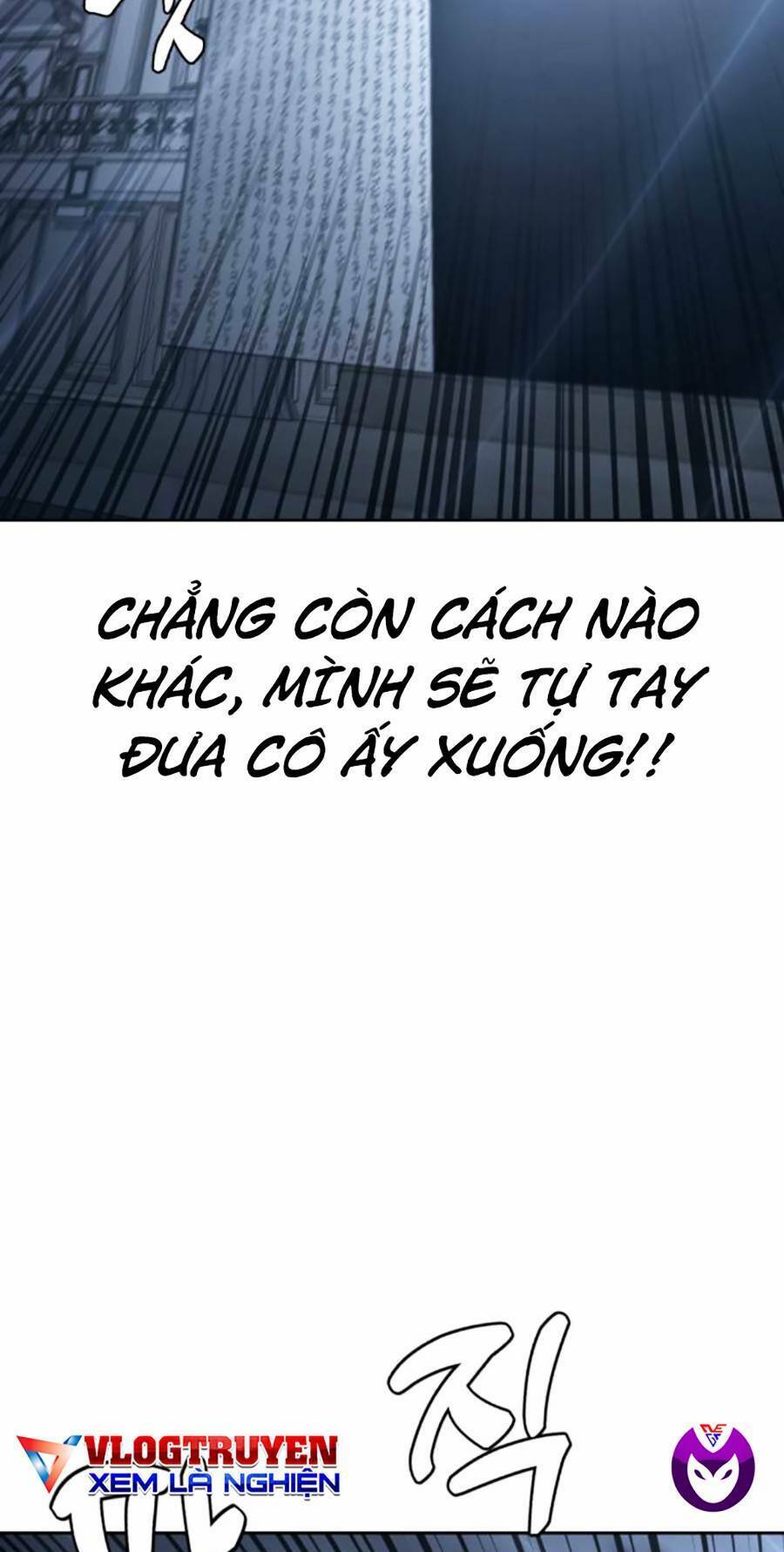 Cậu Bé Của Thần Chết Chap 188 - Next Chap 189